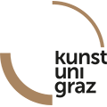 Kunstuni Graz - Home